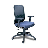 Кресло МГ Тайм 709